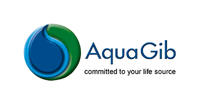 Aquagib