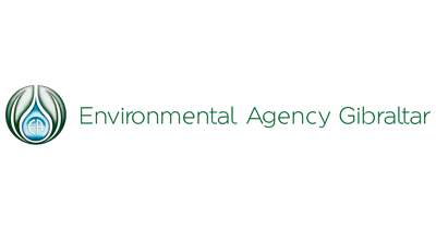 Environmental Agency