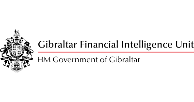 Gibraltar Financial Intelligence Unit