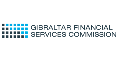 Gibraltar Financial Services Commission