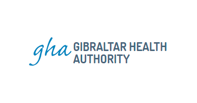 Gibraltar Health Authority
