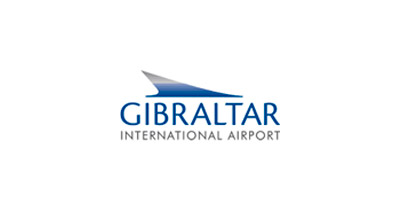 Gibraltar International Airport