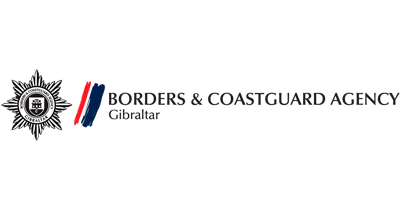 Borders & Coastguard Agency