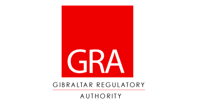 Gibraltar Regulatory Authority