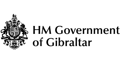 HM Government of Gibraltar