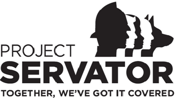 Project Servator