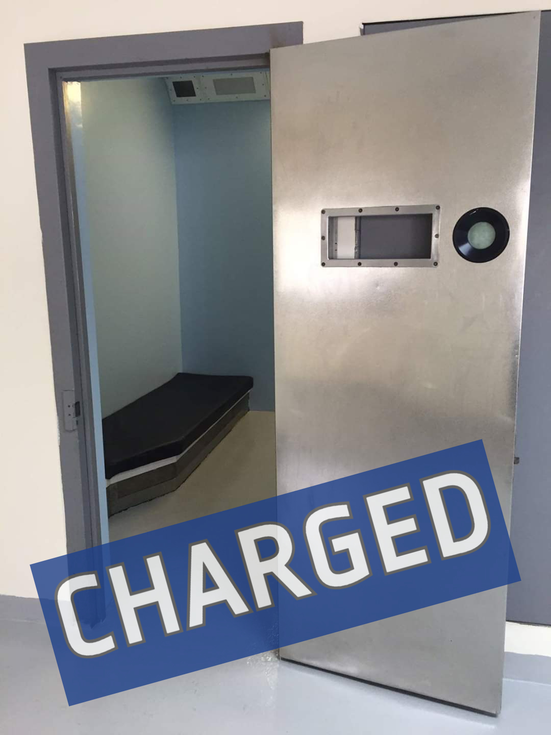 Royal Gibraltar Police - News