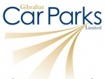 Gibraltar Car Parks