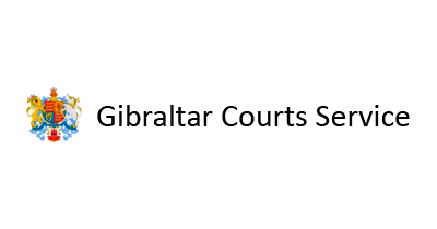 Gibraltar Courts Service