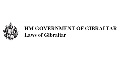 Gibraltar Laws