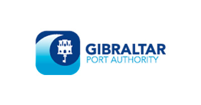 Gibraltar Port Authority