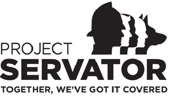 Project Servator - Questions and Answers